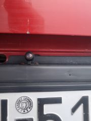 Nissan Navara 2007 TEKNA-thumb-25