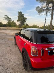 Mini ONE 2008-thumb-1