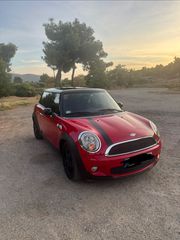 Mini ONE 2008-thumb-2