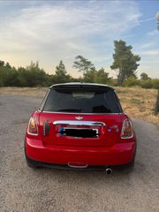 Mini ONE 2008-thumb-3