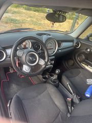 Mini ONE 2008-thumb-4