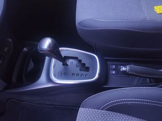 Toyota Yaris 2016 ΠΡΟΣΦΟΡΆ ΑΥΤΌΜΑΤΟ ΠΟΥΛΉΘΗΚΕ-thumb-21