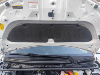 Toyota Yaris 2016 ΠΡΟΣΦΟΡΆ ΑΥΤΌΜΑΤΟ ΠΟΥΛΉΘΗΚΕ-thumb-26