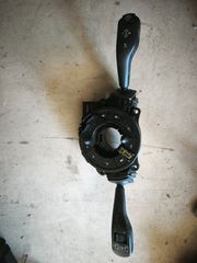 Διακόπτες τιμονιού BMW E46