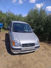 Hyundai Atos 2002-thumb-1