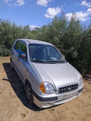 Hyundai Atos 2002-thumb-2