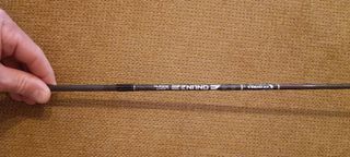 Καλάμι Ecooda Online Light Jigging-thumb-4