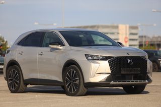 DS DS7 2023 E-TENSE 225  BASTILLE