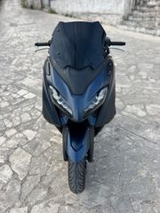 Yamaha TMAX 560 2022-thumb-1