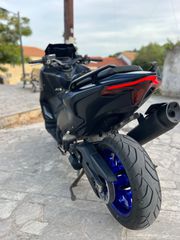 Yamaha TMAX 560 2022-thumb-4