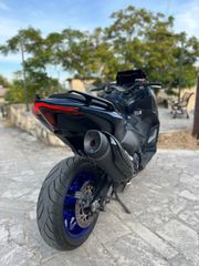 Yamaha TMAX 560 2022-thumb-5