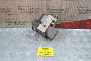 Μονάδα ABS Audi A4 1995-2001 8E0614111P 0265220438-thumb-2