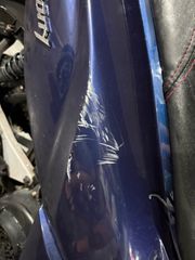 Sym Symphony 125 2023-thumb-6