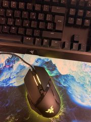 Gaming pc+ps portal-thumb-2