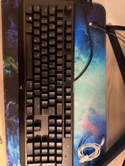Gaming pc+ps portal-thumb-3