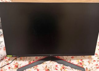 Gaming pc+ps portal-thumb-4