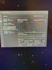 Gaming pc+ps portal-thumb-5