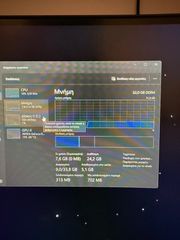 Gaming pc+ps portal-thumb-6