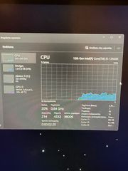 Gaming pc+ps portal-thumb-7