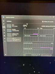 Gaming pc+ps portal-thumb-8
