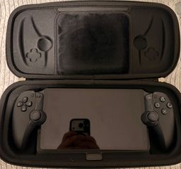 Gaming pc+ps portal-thumb-9