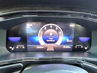 Volkswagen T-Cross 2023 LIFE PLUS / i COCKPIT / PARK PILOT / IQ DRIVE / CAMERA-thumb-40