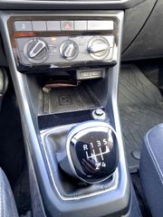 Volkswagen T-Cross 2023 LIFE PLUS / i COCKPIT / PARK PILOT / IQ DRIVE / CAMERA-thumb-42