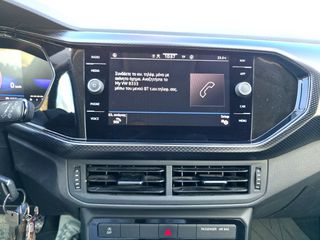 Volkswagen T-Cross 2023 LIFE PLUS / i COCKPIT / PARK PILOT / IQ DRIVE / CAMERA-thumb-45