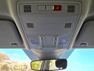 Volkswagen T-Cross 2023 LIFE PLUS / i COCKPIT / PARK PILOT / IQ DRIVE / CAMERA-thumb-55