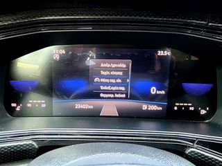 Volkswagen T-Cross 2023 LIFE PLUS / i COCKPIT / PARK PILOT / IQ DRIVE / CAMERA-thumb-57