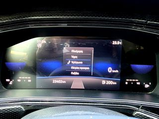 Volkswagen T-Cross 2023 LIFE PLUS / i COCKPIT / PARK PILOT / IQ DRIVE / CAMERA-thumb-58