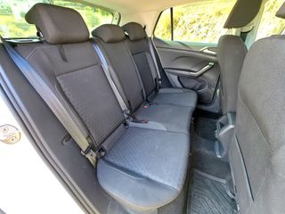 Volkswagen T-Cross 2023 LIFE PLUS / i COCKPIT / PARK PILOT / IQ DRIVE / CAMERA-thumb-28