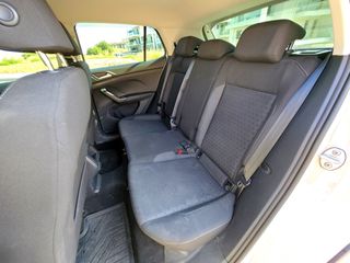 Volkswagen T-Cross 2023 LIFE PLUS / i COCKPIT / PARK PILOT / IQ DRIVE / CAMERA-thumb-30