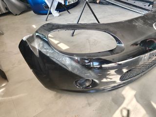 Mazda MX-5 NC (2005-2009) Εμπρός Προφυλακτήρας-thumb-2
