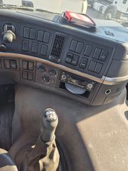 Γερανοί - Φορτηγά Με Γερανό Volvo 2005 FM  340 PALFINGER 11502-thumb-5