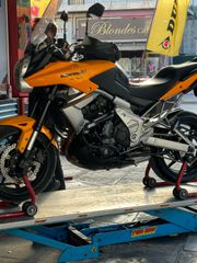 Kawasaki Versys 650 2011-thumb-3