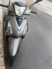 Sym Symphony ST 200i 2015-thumb-1