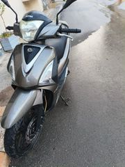 Sym Symphony ST 200i 2015-thumb-4