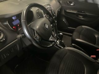 Renault Captur 2015 1.2 TCe Energy Intens-thumb-3