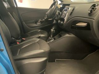 Renault Captur 2015 1.2 TCe Energy Intens-thumb-4