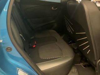 Renault Captur 2015 1.2 TCe Energy Intens-thumb-5