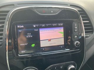 Renault Captur 2015 1.2 TCe Energy Intens-thumb-6