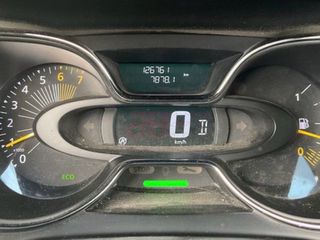 Renault Captur 2015 1.2 TCe Energy Intens-thumb-7