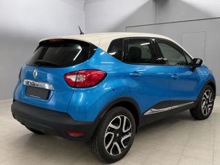 Renault Captur 2015 1.2 TCe Energy Intens-thumb-1