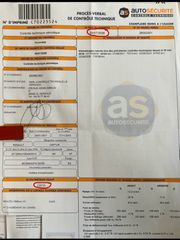Renault Captur 2015 1.2 TCe Energy Intens-thumb-8