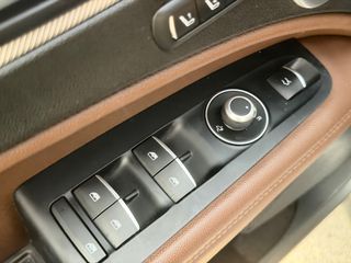 Alfa Romeo Stelvio 2019 LUSSO EDITION //PANORAMA//MEMORY//190HP// FULL FULL EXTRA!!-thumb-14