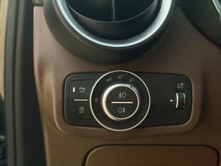 Alfa Romeo Stelvio 2019 LUSSO EDITION //PANORAMA//MEMORY//190HP// FULL FULL EXTRA!!-thumb-15