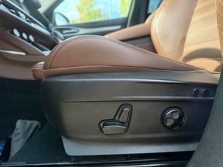 Alfa Romeo Stelvio 2019 LUSSO EDITION //PANORAMA//MEMORY//190HP// FULL FULL EXTRA!!-thumb-22