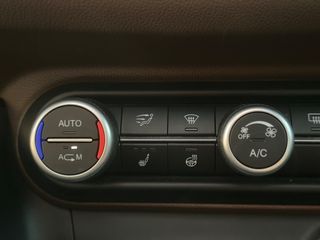 Alfa Romeo Stelvio 2019 LUSSO EDITION //PANORAMA//MEMORY//190HP// FULL FULL EXTRA!!-thumb-24