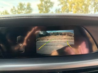 Alfa Romeo Stelvio 2019 LUSSO EDITION //PANORAMA//MEMORY//190HP// FULL FULL EXTRA!!-thumb-32